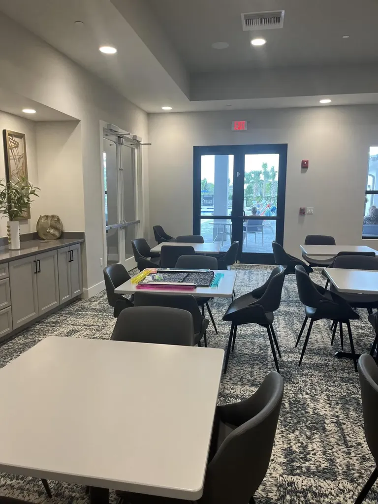 5728 Phoenix Palm Court Delray Beach FL 33484