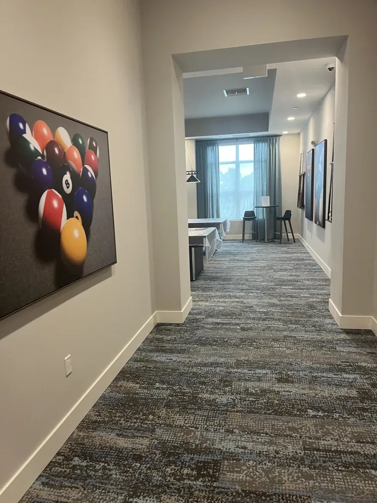 5728 Phoenix Palm Court Delray Beach FL 33484