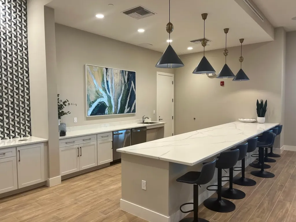 5728 Phoenix Palm Court Delray Beach FL 33484