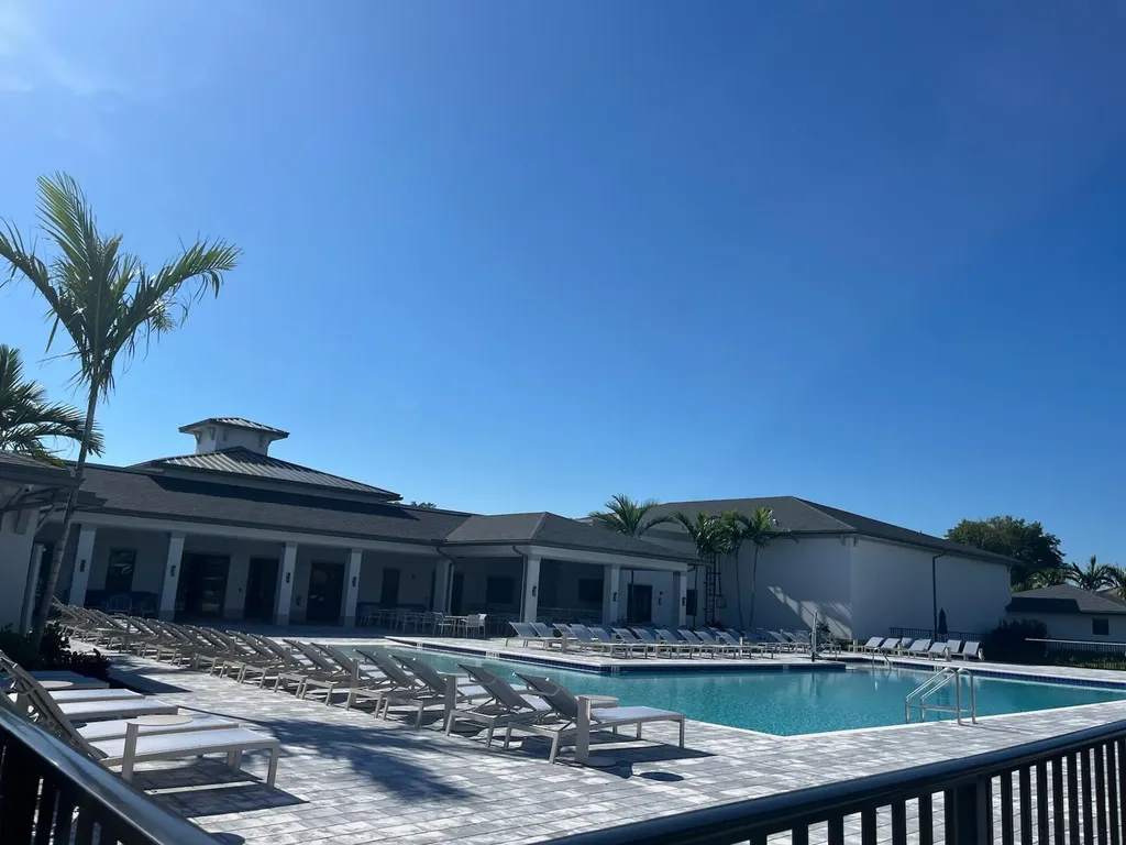 5728 Phoenix Palm Court Delray Beach FL 33484