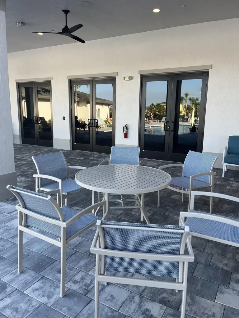 5728 Phoenix Palm Court Delray Beach FL 33484