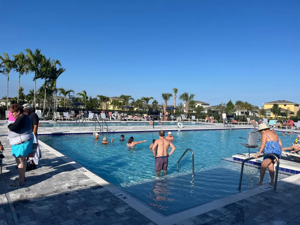 5728 Phoenix Palm Court Delray Beach FL 33484