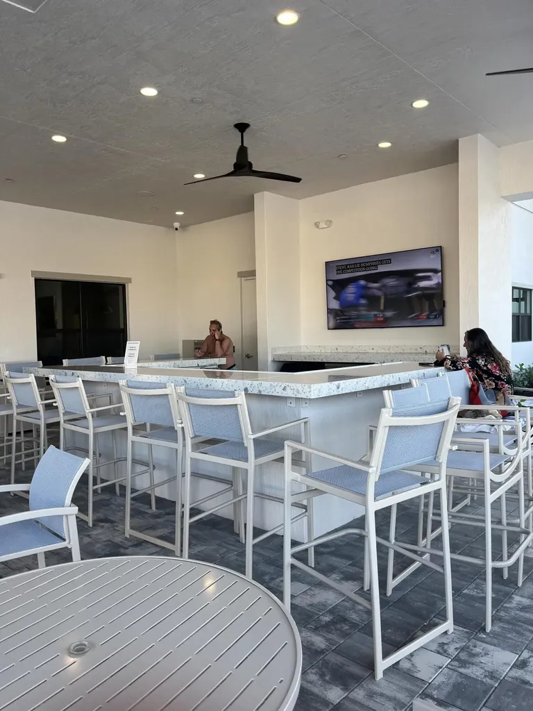 5728 Phoenix Palm Court Delray Beach FL 33484