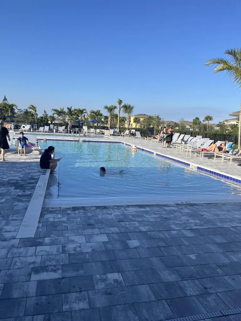 5728 Phoenix Palm Court Delray Beach FL 33484