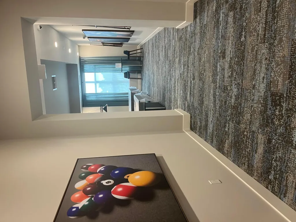 5728 Phoenix Palm Court Delray Beach FL 33484