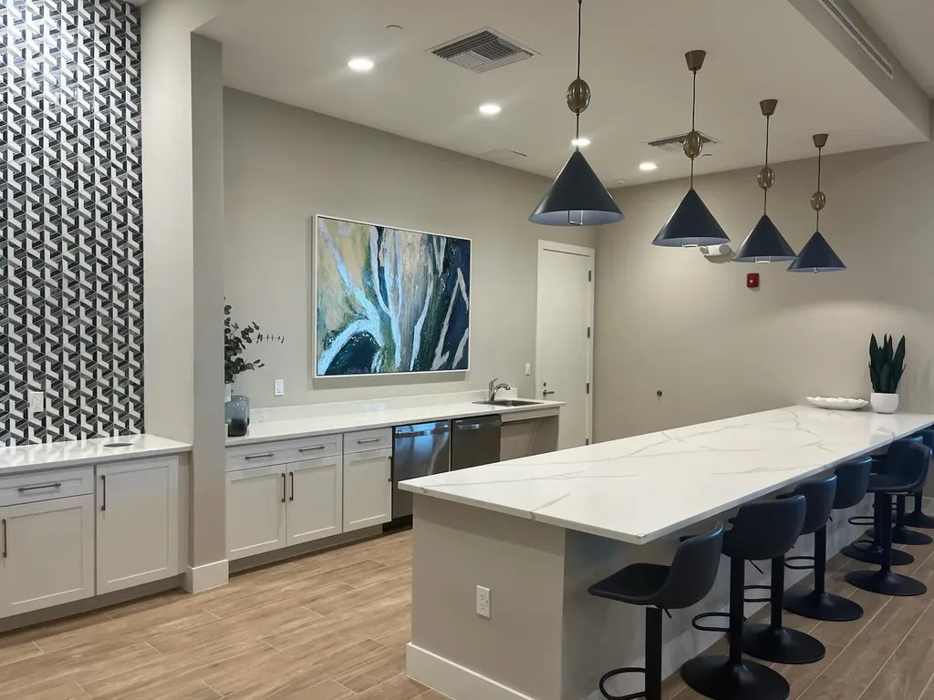 5728 Phoenix Palm Court Delray Beach FL 33484