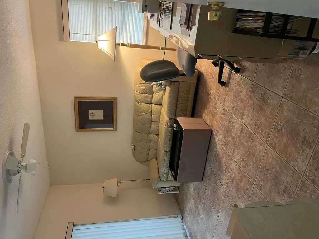 5728 Phoenix Palm Court Delray Beach FL 33484