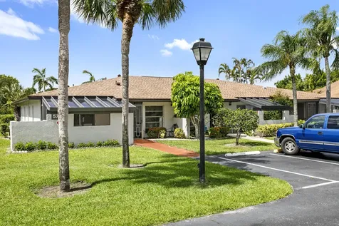 5728 Phoenix Palm Court Delray Beach FL 33484