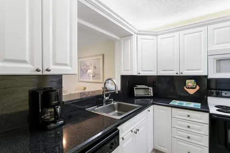 5728 Phoenix Palm Court Delray Beach FL 33484