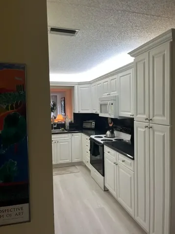 5728 Phoenix Palm Court Delray Beach FL 33484
