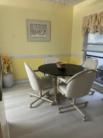 5728 Phoenix Palm Court Delray Beach FL 33484