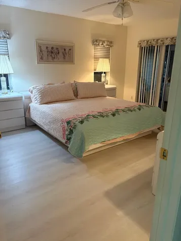 5728 Phoenix Palm Court Delray Beach FL 33484