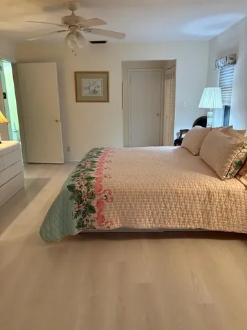 5728 Phoenix Palm Court Delray Beach FL 33484
