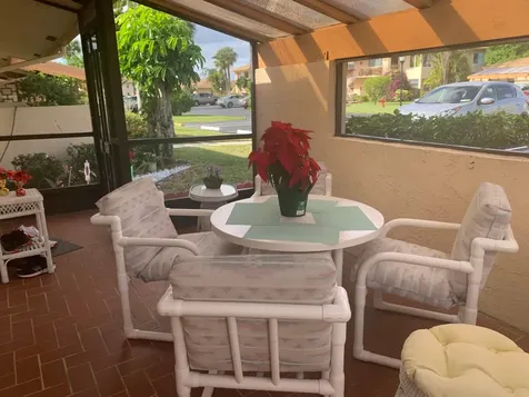 5728 Phoenix Palm Court Delray Beach FL 33484