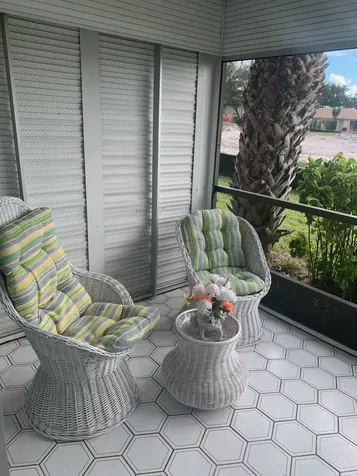 5728 Phoenix Palm Court Delray Beach FL 33484