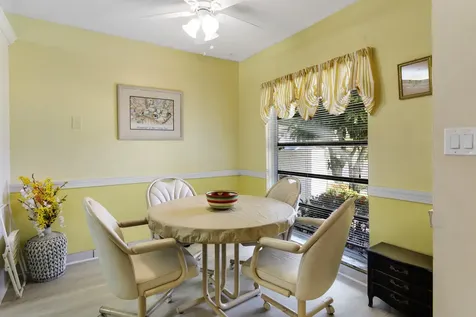 5728 Phoenix Palm Court Delray Beach FL 33484
