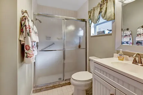 5728 Phoenix Palm Court Delray Beach FL 33484