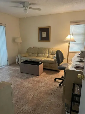 5728 Phoenix Palm Court Delray Beach FL 33484