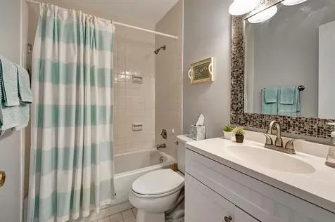 5728 Phoenix Palm Court Delray Beach FL 33484