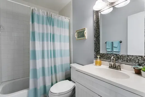 5728 Phoenix Palm Court Delray Beach FL 33484