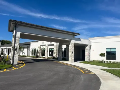 5728 Phoenix Palm Court Delray Beach FL 33484