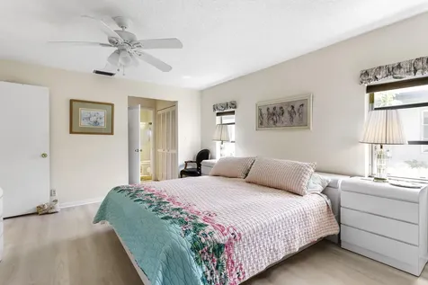 5728 Phoenix Palm Court Delray Beach FL 33484