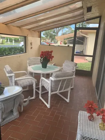 5728 Phoenix Palm Court Delray Beach FL 33484