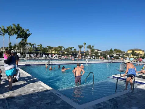 5728 Phoenix Palm Court Delray Beach FL 33484