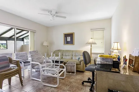 5728 Phoenix Palm Court Delray Beach FL 33484