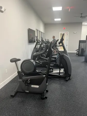5728 Phoenix Palm Court Delray Beach FL 33484