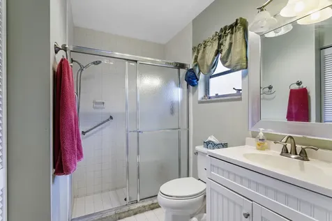 5728 Phoenix Palm Court Delray Beach FL 33484