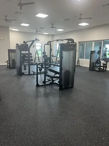 5728 Phoenix Palm Court Delray Beach FL 33484