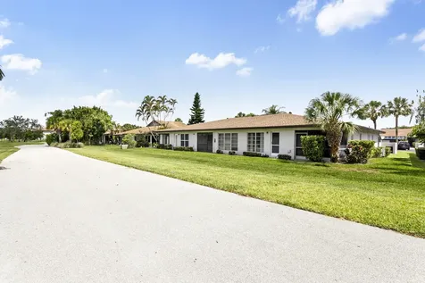 5728 Phoenix Palm Court Delray Beach FL 33484
