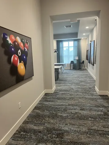 5728 Phoenix Palm Court Delray Beach FL 33484