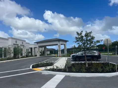 5728 Phoenix Palm Court Delray Beach FL 33484