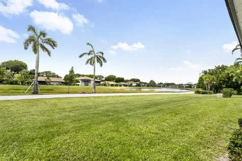 5728 Phoenix Palm Court Delray Beach FL 33484