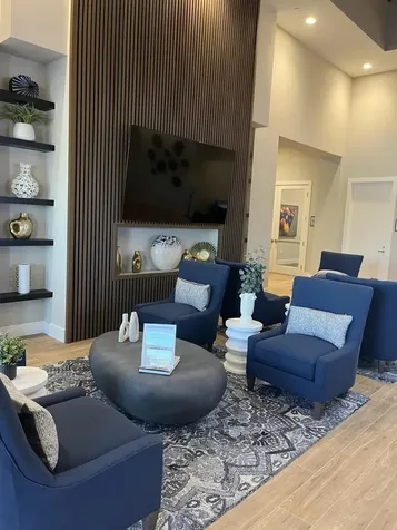 5728 Phoenix Palm Court Delray Beach FL 33484