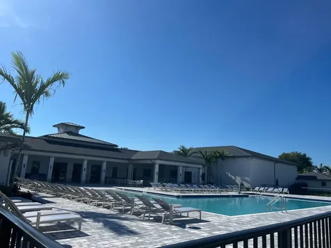 5728 Phoenix Palm Court Delray Beach FL 33484