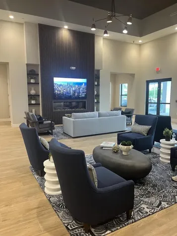 5728 Phoenix Palm Court Delray Beach FL 33484