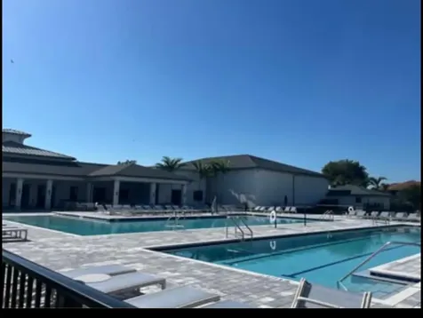 5728 Phoenix Palm Court Delray Beach FL 33484