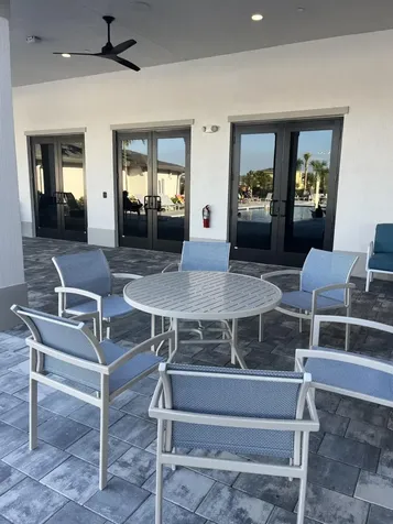 5728 Phoenix Palm Court Delray Beach FL 33484