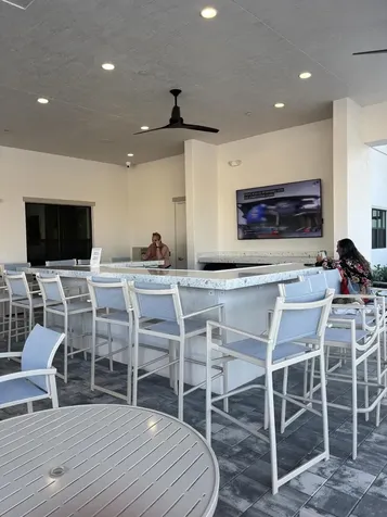 5728 Phoenix Palm Court Delray Beach FL 33484