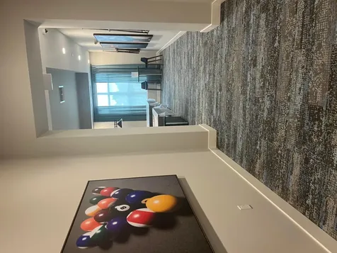 5728 Phoenix Palm Court Delray Beach FL 33484