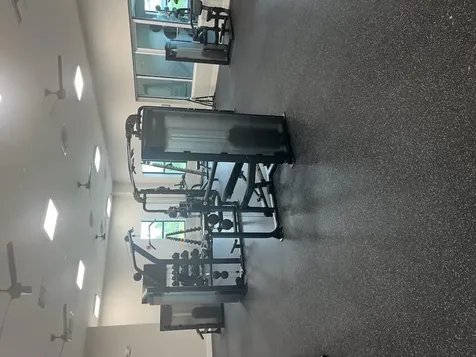 5728 Phoenix Palm Court Delray Beach FL 33484