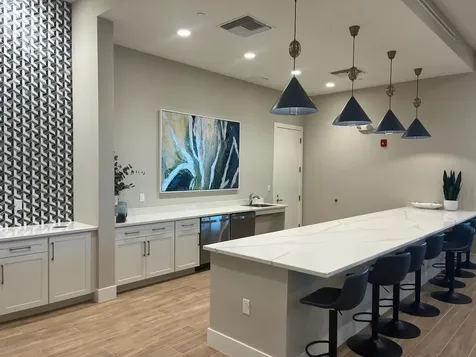 5728 Phoenix Palm Court Delray Beach FL 33484