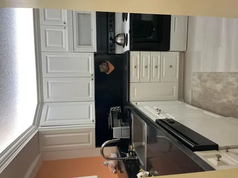 5728 Phoenix Palm Court Delray Beach FL 33484