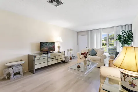5728 Phoenix Palm Court Delray Beach FL 33484