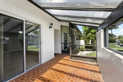 5728 Phoenix Palm Court Delray Beach FL 33484