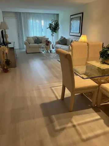 5728 Phoenix Palm Court Delray Beach FL 33484
