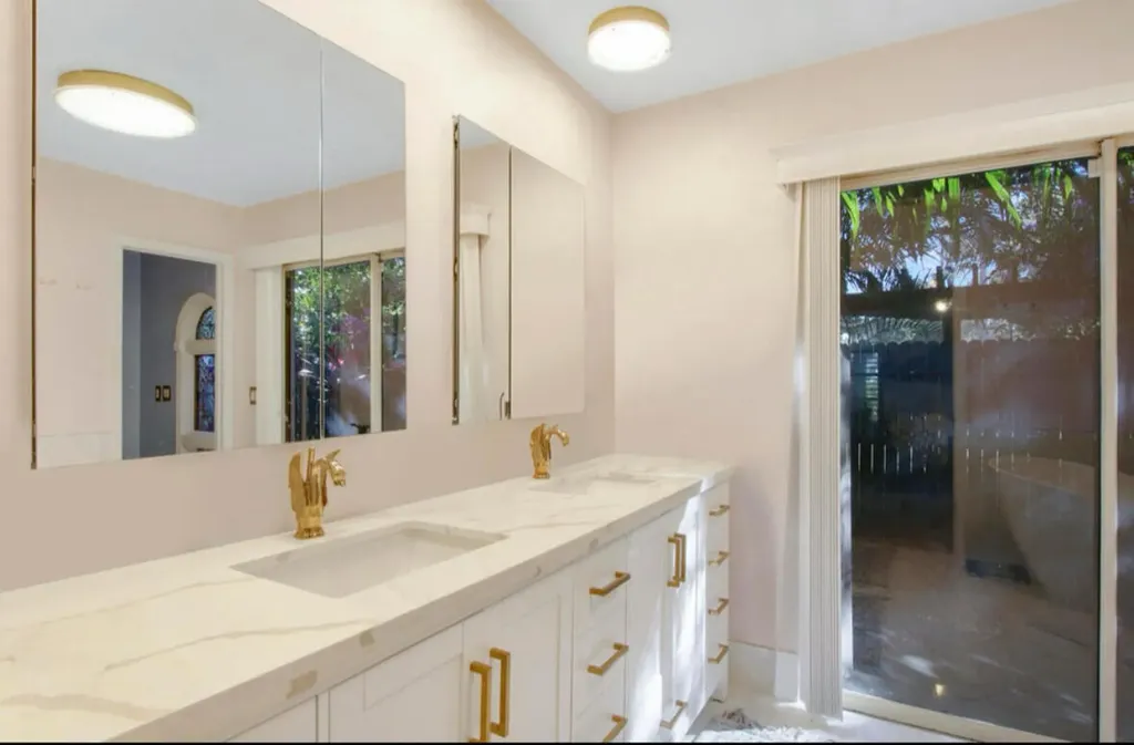 12288 N 165th Road Road N Jupiter FL 33478